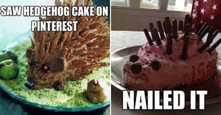 20-baking-projects-fails